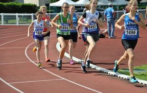 Chartres Rég B M  02 06 2018