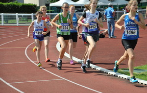 Meeting Amboise 20 06 2018