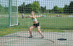 Caen Match Inter Ligues 08 07 2018