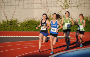 Amboise Meeting 20 06 2018