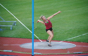 Bondoufle France CJ 21 22 07 2018