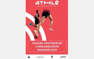 Certificat Médical  compétitions H S 2019