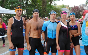 Veigné Triathlon 25 08 18 ré