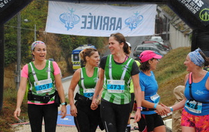 Vouvray Trail 07 10 2018