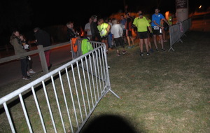 Résultats Détails par relayeurs 2