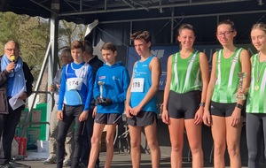 Amboise Cross 4 11 2018