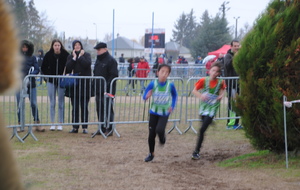 Vineuil Cross 01 12 2018