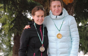 Vineuil - Bordeaux - Marakech 26 01 2019