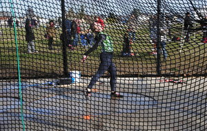 Tours Lancers Longs 16 02 2019