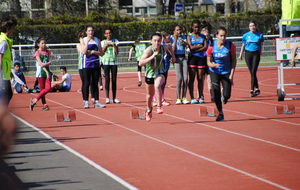 Tours Meeting B M 30 023 2019