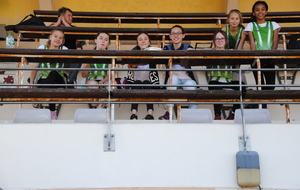 Tours B M 30 03 2019