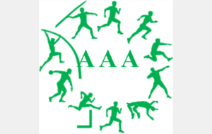 Sainte Maure EA PO 09 11 2019