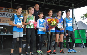 Amboise Cross 17 11 2019