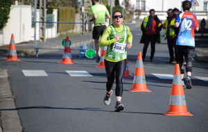 Résultats des 23 24 Nov. 2019