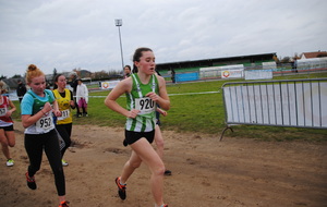 Vineuil Cross 30 11 2019