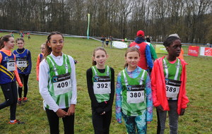 Chateau Renault Cross 12 01 2020