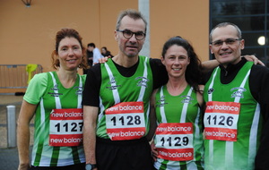 SaranRégionaux Relais Cross 02 02 2020