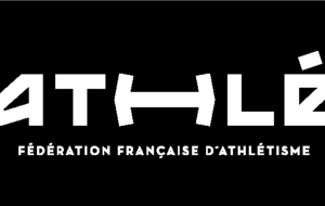 Annulation Epreuves Nationales