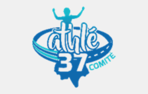 Saint Cyr Meeting Samedi 19 06 2021