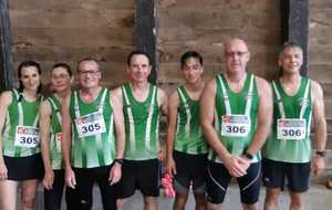 Les Durs à Cuir 27 06 2021