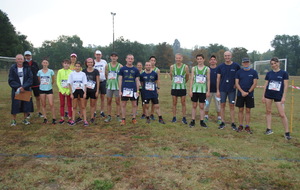 Journées Nationales 2021 de Rentrée