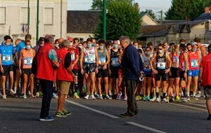 10 Km de FOECY (18)