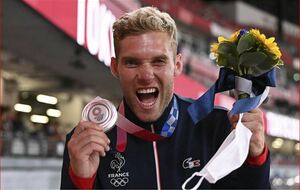 Tokyo 2020: Rétrospective