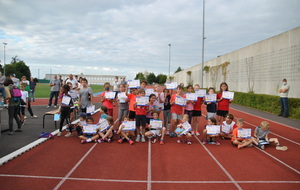 Amboise Kinder 15 09 2021