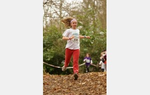 Résultats du 20 et 21 Décembre 08