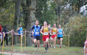 Cross Amboise 07 11  2021