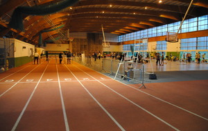 Départ. BE - Mi Vounneuil sous Biard 05 02 2022