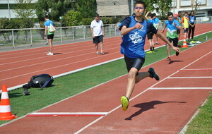 Rochefort Inter Comités B M 16 04 2022