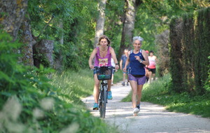 Les sorties de l'Avenir ce Week-end du 14 - 15 05