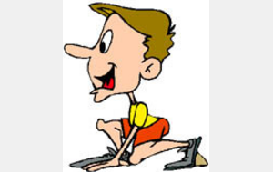 Anim'Athlé Montlouis 04 06 2022