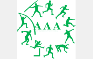 Les classements du club et athlètes au 22 05 2022