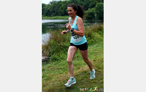 La Ronde de la Choisille 05 06 2022