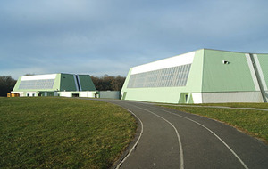 Anim'Athlé Loches 11 06 2022