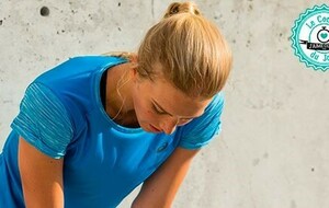 La Prunelloise est annulée