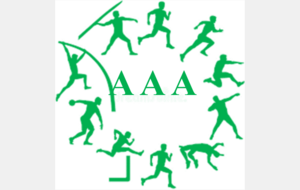 Annulation de l'Anim'Athlé d'AMBOISE