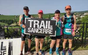 Week End des18 et 26 juin 2022