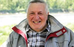 Gérard MATHIEU nous a quitté