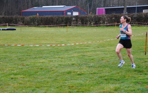 Trail de Panzoult 17 07 2022