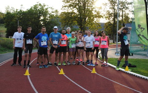 Amboise Run2 K 16 09 2022