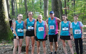 Blois Cross 11 11 2022