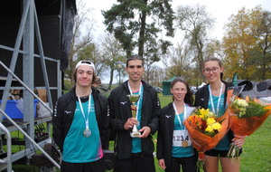 Amboise Cross 06 11 2022