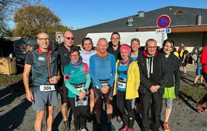 Even Trial 13 11 2022