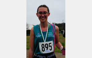 Vineuil  Cross 26 11 2022