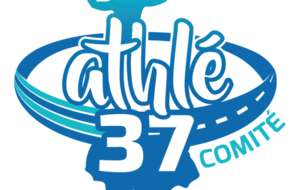 Cross de Montlouis Départ 15 01 2023  Plaquette