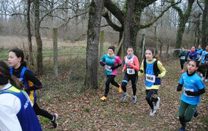 Chambray Départ. Cross 14 01 2024