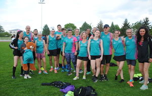 Saint Cyr Interclubs 12 05 2024